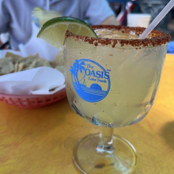 The OASIS on Lake Travis - Perfect Margarita - Tex-Mex Near Me - Austin, Texas The OASIS on Lake Travis - Perfect Margarita - Tex-Mex Near Me - Austin, Texas
