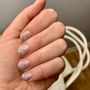 Photo of Blossom Nails and Spa