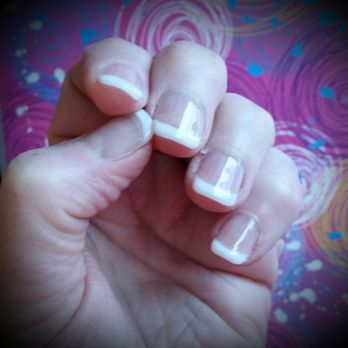 Elizabeth Nails Spa - I was so lucky when I stopped in on Saturday. My nails look fabulous. - Nail Salons Near Me - Brunswick, Maine Elizabeth Nails Spa - I was so lucky when I stopped in on Saturday. My nails look fabulous. - Nail Salons Near Me - Brunswick, Maine