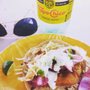 Photo of Tacos George