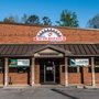 Best Auto Repair Experience