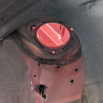 Sun Auto Service - Auto Repair Near Me - Round Rock, Texas Sun Auto Service - Auto Repair Near Me - Round Rock, Texas