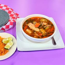 Senor Pepe's Cocina Cantina Gift Greeting Cards Email, Text or