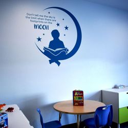 Behavioral Innovations - ABA Therapy For Kids with Autism