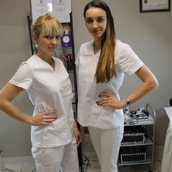 Divalook - Gorgeous, Long and Volume Eyelash Extensions can amazingly enhance the beauty of any eyes! http://eyelashextensionsmontreal.ca/