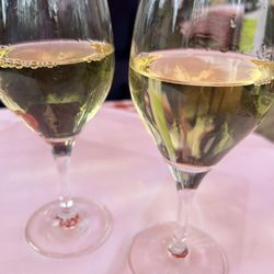 Antipasteria Garbatella - Only Grillo by Glass -#Garbatella