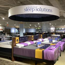 Slumberland Furniture