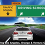 Photo of Reseda Traffic & Driving School