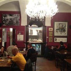 Caffè Boglione - Aperitivo in provincia, gusto Langhe