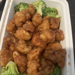 Tokyo & Beijing Asian Cuisine