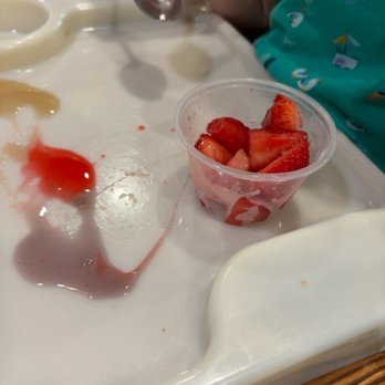 IHOP - Breakfast & Brunch Near Me - North Hollywood, California IHOP - Breakfast & Brunch Near Me - North Hollywood, California
