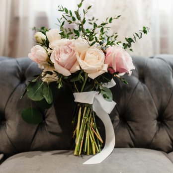 Poppy Lavender Florals - Florists Near Me - Los Angeles, California