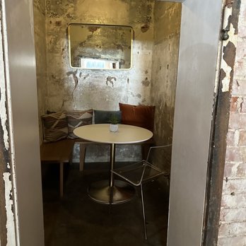 Cafe Bon Ami - Coffee & Tea Near Me - New Orleans, Louisiana Cafe Bon Ami - Coffee & Tea Near Me - New Orleans, Louisiana