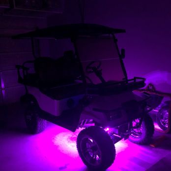 Urban Buggy USA - Golf Cart Dealers Near Me - Roanoke, Texas Urban Buggy USA - Golf Cart Dealers Near Me - Roanoke, Texas