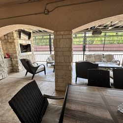 Cypress Social Club