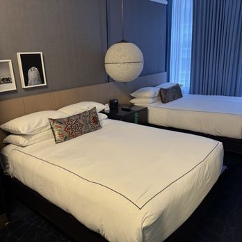 Kimpton Gray Hotel - Venues & Event Spaces Near Me - Chicago, Illinois