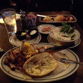 Miller's Pub - ...after, 8:30!! - American Near Me - Chicago, Illinois Miller's Pub - ...after, 8:30!! - American Near Me - Chicago, Illinois