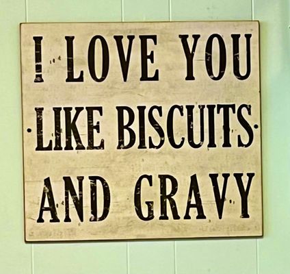 The Nashville Biscuit House by null