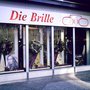 Photo of Die Brille Fachgeschäft für Augenoptik Ute Grauer, Jörg-K.