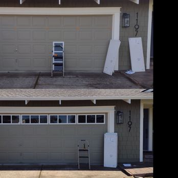 Hero Handyman Service - Handyman Near Me Hero Handyman Service - Handyman Near Me