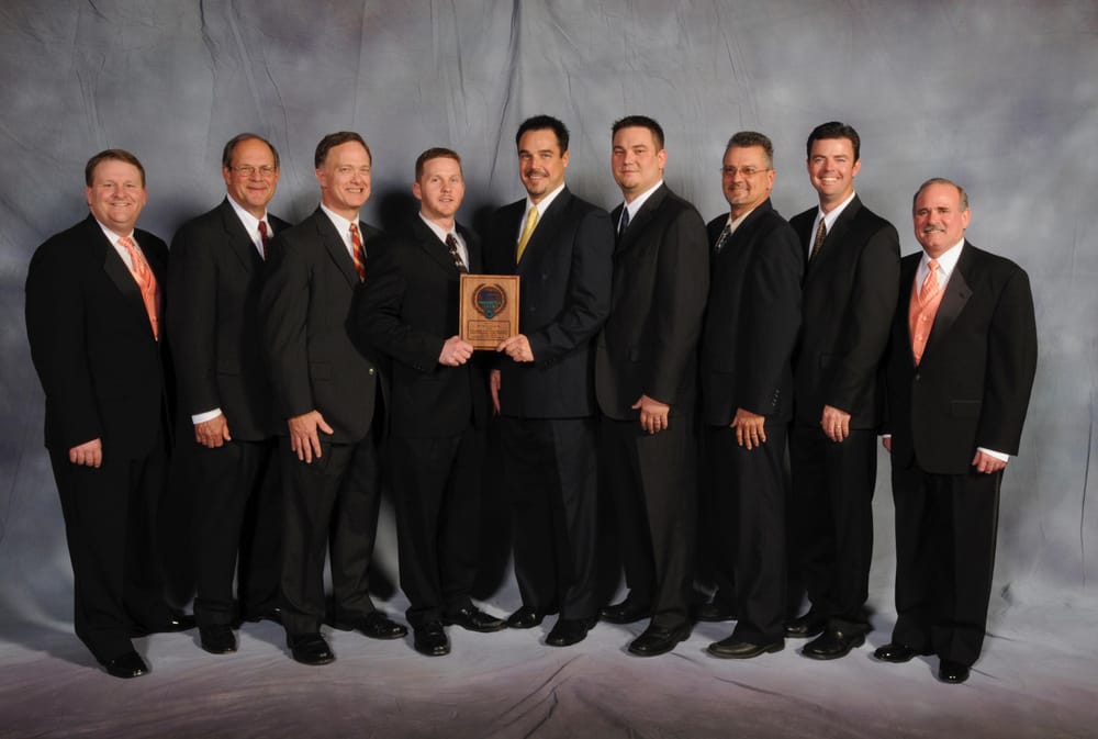 Slide of The Cool Roofing