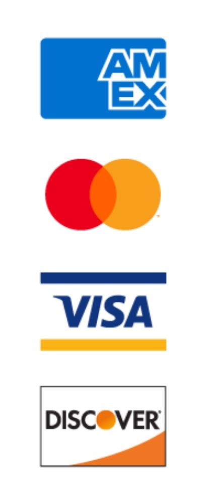 Slide of ASAP Plumbers & Gasfitters