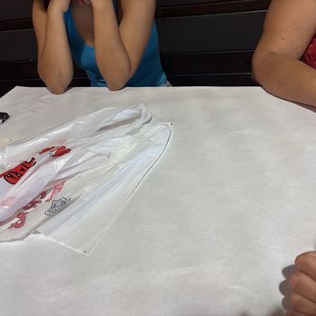The Kickin Crab - Seafood Near Me - Bell Gardens, California The Kickin Crab - Seafood Near Me - Bell Gardens, California