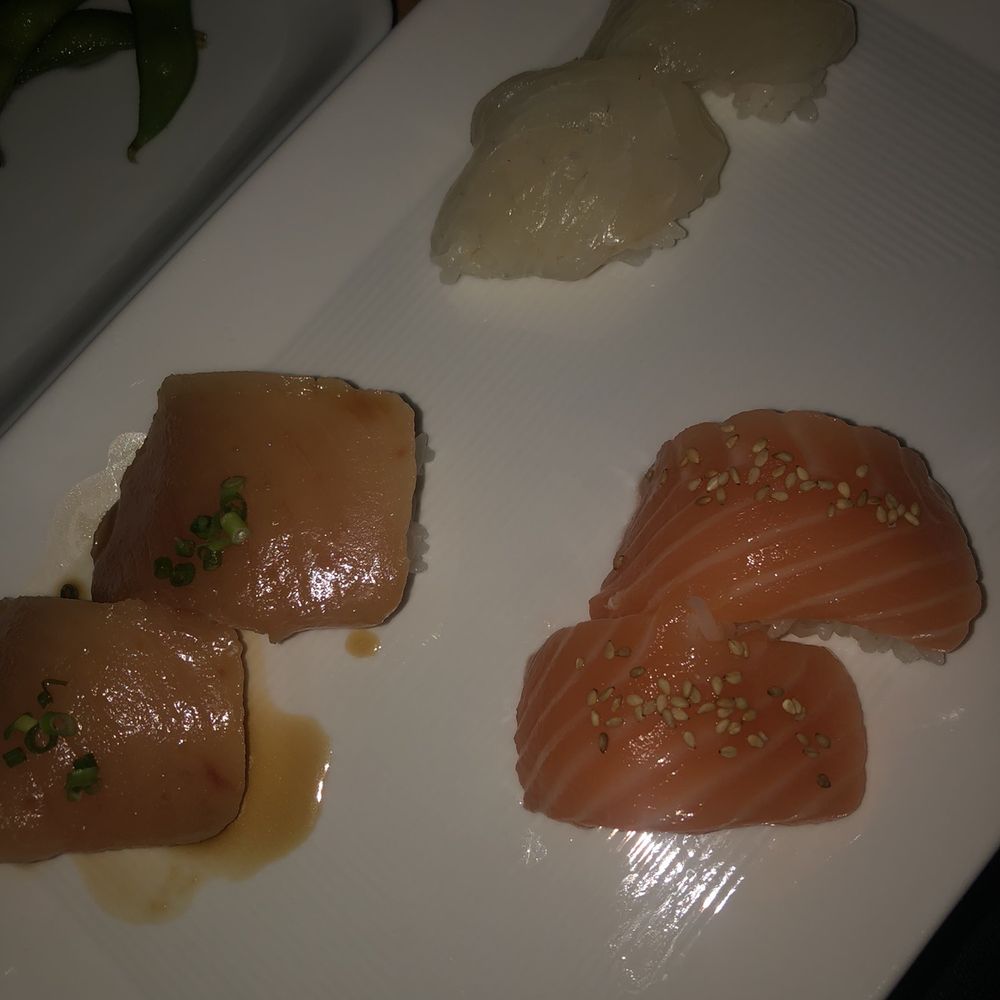 SUGARFISH | Pasadena - No roll trust me - Japanese Near Me - Pasadena, California SUGARFISH | Pasadena - No roll trust me - Japanese Near Me - Pasadena, California