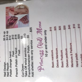 Tropical Nail Spa - Nail Salons Near Me - San Antonio, Texas Tropical Nail Spa - Nail Salons Near Me - San Antonio, Texas