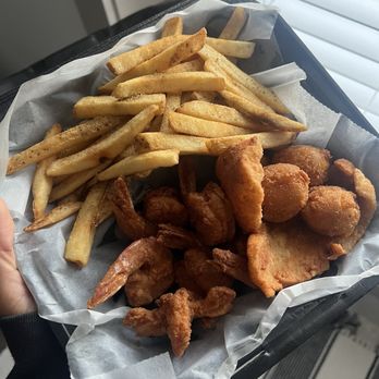 WNB Factory - The customer service is always so good! I will always return for the kind employees. - Chicken Wings Near Me - Duluth, Georgia