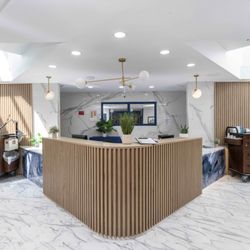 Heartwood Extended Healthcare