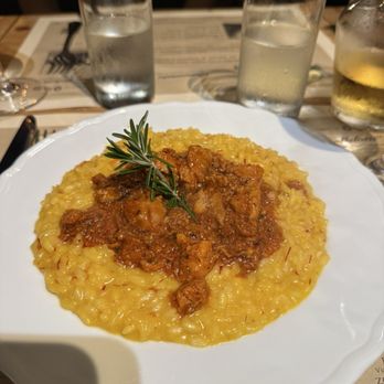 RISOTTERIA MELOTTI NYC - Updated February 2026 - 532 Photos & 447