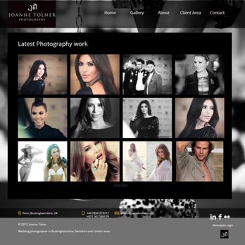 Hoffa Design - http://www.hoffadesign.com Portfolio of website design - Web Design Near Me Hoffa Design - http://www.hoffadesign.com Portfolio of website design - Web Design Near Me