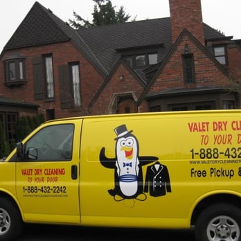Valet Dry Cleaning To Your Door - Laundry Services Near Me Valet Dry Cleaning To Your Door - Laundry Services Near Me