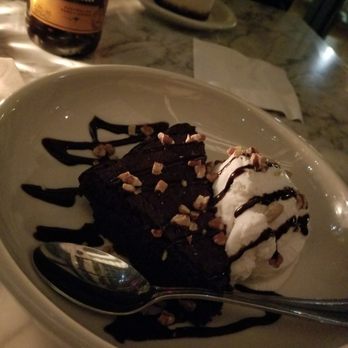 Freesoulcaffe - Vegan Near Me - Tustin, California