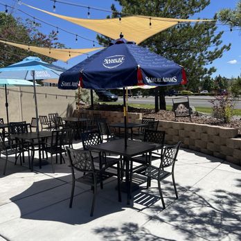 On The Rocks - Bar information - Bars Near Me - Sparks, Nevada On The Rocks - Bar information - Bars Near Me - Sparks, Nevada