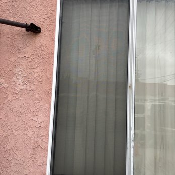 Quality Mobile Screens - Windows Installation Near Me Quality Mobile Screens - Windows Installation Near Me