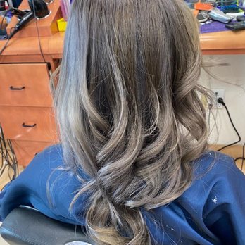 Venus Salon - Hair Salons Near Me - Houston, Texas Venus Salon - Hair Salons Near Me - Houston, Texas
