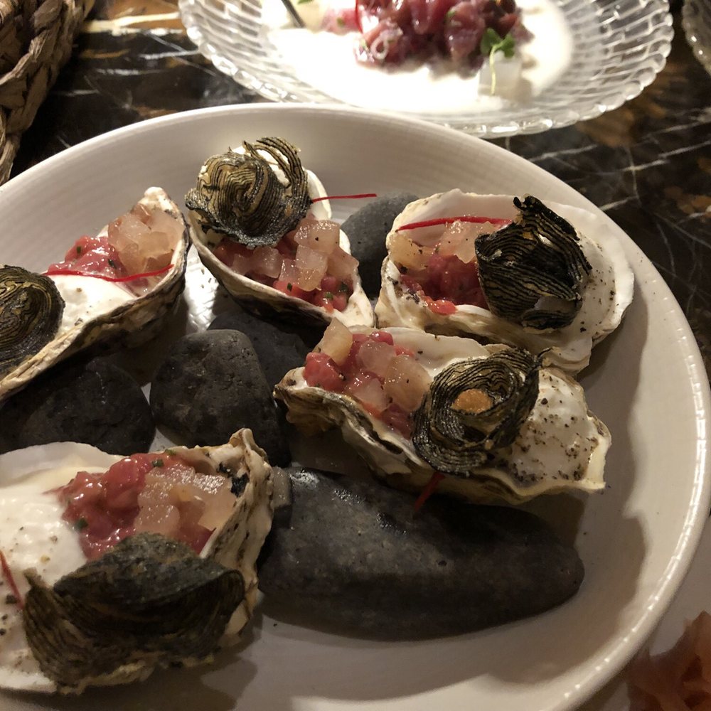 O Asiático - Asian Fusion Near Me - Lisbon, 11 O Asiático - Asian Fusion Near Me - Lisbon, 11