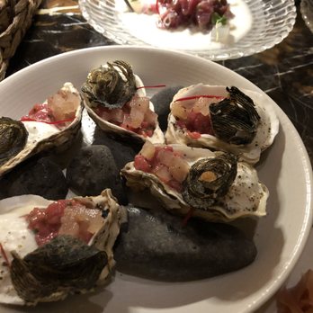 O Asiático - Asian Fusion Near Me - Lisbon, 11 O Asiático - Asian Fusion Near Me - Lisbon, 11
