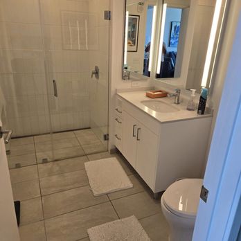 Sissi's cleaning and services - Home Cleaning Near Me Sissi's cleaning and services - Home Cleaning Near Me