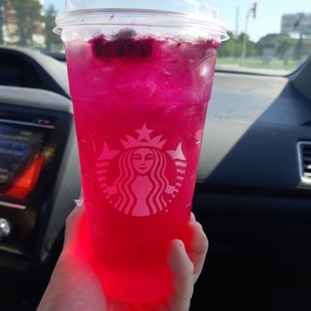 Starbucks - Coffee & Tea Near Me - North York, Ontario Starbucks - Coffee & Tea Near Me - North York, Ontario