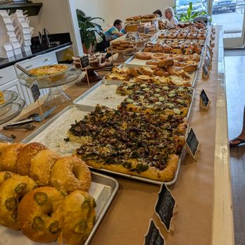 Lele's Bakery - Bakeries Near Me - Kailua-Kona, Hawaii Lele's Bakery - Bakeries Near Me - Kailua-Kona, Hawaii
