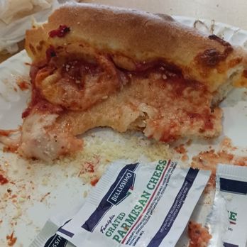Pizza Old Roma - Pizza . Cheese. - Pizza Near Me - Glendale, Arizona Pizza Old Roma - Pizza . Cheese. - Pizza Near Me - Glendale, Arizona