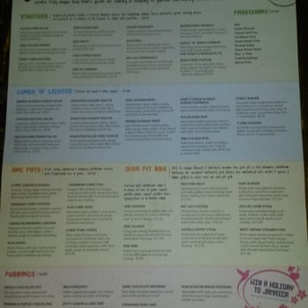 Turtle Bay - Caribbean Near Me - Manchester, XGM Turtle Bay - Caribbean Near Me - Manchester, XGM