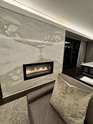 Sagamore Pendry Baltimore by null