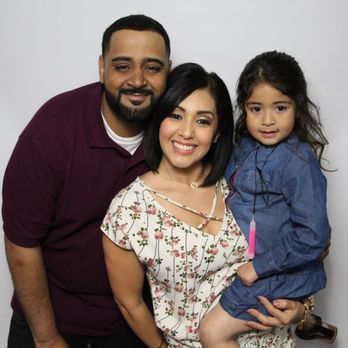 Hopp Productions - Photo Booth Rentals Near Me Hopp Productions - Photo Booth Rentals Near Me