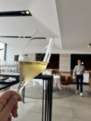 Storstad Restaurant - Regensburg by null