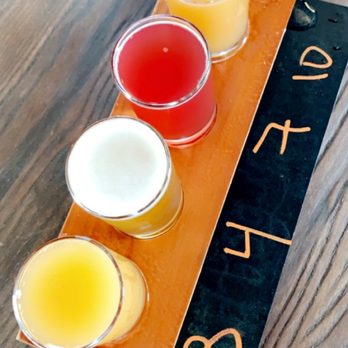 Secatogue Brewing - Breweries Near Me - West Islip, New York Secatogue Brewing - Breweries Near Me - West Islip, New York