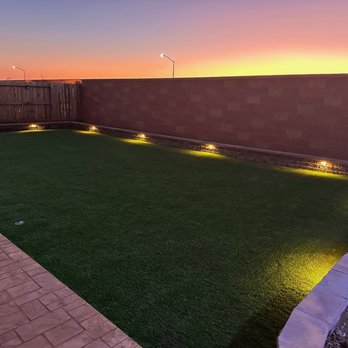 Jb Landscaping - Landscaping Near Me Jb Landscaping - Landscaping Near Me